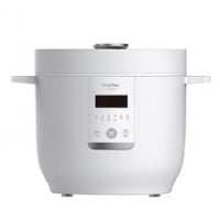 Imarflex 伊瑪牌 「雪釜」快思邏輯電飯煲 (1.0公升) IRC-FC30Y