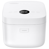Xiaomi 小米 IH 電飯煲 (3.0公升) MFB14A0-2