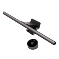 BenQ ScreenBar Halo 2 螢幕智能掛燈