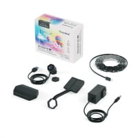 Nanoleaf 4D V2 Screen Minor Camera + Lightstrip Kit 螢幕同步攝影機+燈條套裝