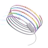 Nanoleaf Matter Smart Multicolor Lightstrip 彩色調控智能燈帶 (2m)