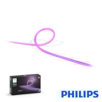 Philips 飛利浦 Hue Lightstrip Outdoor 5m
