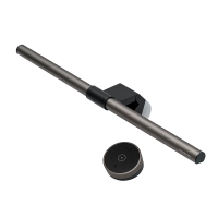 BenQ ScreenBar Halo 無線操控螢幕智能掛燈