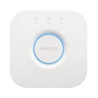 Philips 飛利浦 Hue Bridge 橋接器 929001180605