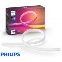 Philips 飛利浦 Philips Hue Gradient 2m 智能燈帶 ‎929002994901