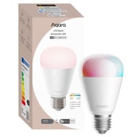 Aqara LED Bulb T2 智能燈泡 (RGB) E27 RGB CCT