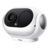 Govee Galaxy Light Projector Pro 房間燈光投影機 H6092