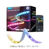 Govee Strip Light 2 Pro 智能燈帶 (5m) H61F5