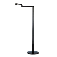 Dyson Solarcycle Morph 座地燈