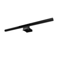 Philips 飛利浦 品笛 Edison Pro LED 護眼螢幕掛燈 66219