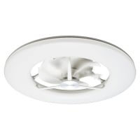 Doshisha LuminousLED 天花風扇燈 (包括遙控套裝) DCEA-12CL