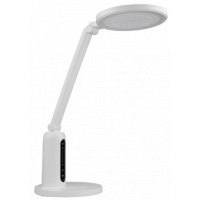 Philips 飛利浦 Einstein Eco 讀寫護眼檯燈 66194