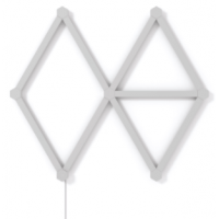 Nanoleaf Lines Starter Kit 智能燈條套裝 (9條)