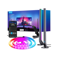 Govee DreamView G1 Pro Gaming Light 遊戲燈 H604A