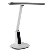 Philips 飛利浦 A1 近視控制護眼檯燈 66277