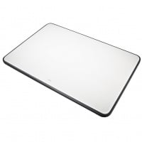 Philips 飛利浦 CL828 AIO RT 120W 27-65K H HV RC 03 功能性天花板燈