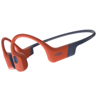 Shokz OpenSwim Pro 骨傳導防水耳機 S710