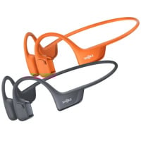 Shokz OpenRun Pro 2 Mini 骨傳導藍牙運動耳機 S821