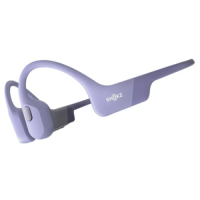 Shokz OpenRun Air 專業運動耳機 S803