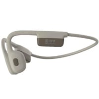 ITFIT by Samsung C&T Bone Conduction Heaphones 骨傳導防水藍牙耳機 ITFITE01