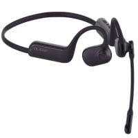 Oleap AI 智能通話降噪空氣傳導耳機 P200 Pro