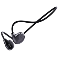 XPower 開放式藍牙5.2防汗運動耳機 BTE12