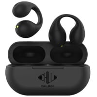 Sabbat 2024 Chillbuds 夏天空氣傳導耳機 EB23 Silm