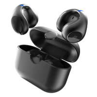 SOUL Openear S-CLIP 真無線空氣傳導藍牙耳機