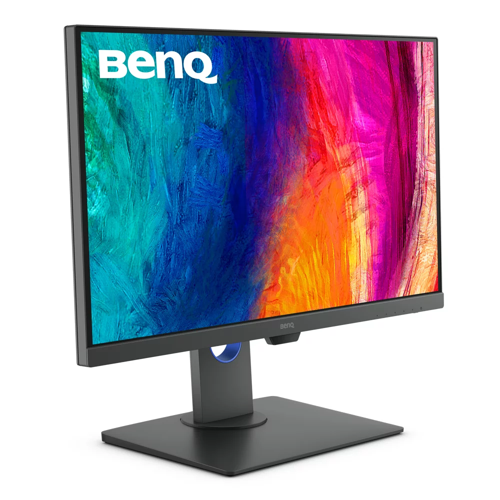 BenQ PD2700U 27" 4K Designer