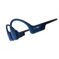 AfterShokz Aeropex 骨傳導耳機 (AS800)
