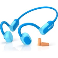 iClever 骨傳導無線藍牙兒童耳機 BTH17