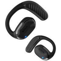 SOUL Openear S-FREE 真無線空氣傳導耳機