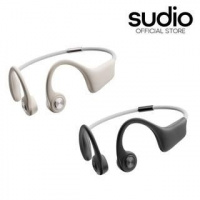 Sudio 骨傳導耳機 B1