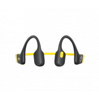 Shokz OpenRun 環法聯名款運動耳機 S803