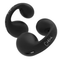 Sabbat Chillbuds EB-CON-23 耳骨傳導無線藍牙耳機 (耳夾式)