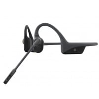 AfterShokz OpenComm 骨傳導耳機 ASC100