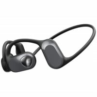 SoundPeats RunFree 空氣傳導運動耳機