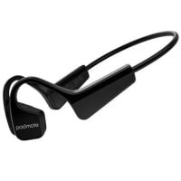 Padmate 骨傳導耳機 S30