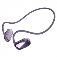 Monster Aria Free 空氣傳導耳機