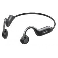 Hyundai 現代 藍牙 5.0 內置8GB音樂播放器骨傳導耳機 B1