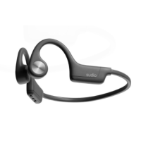 Sudio 骨傳導藍牙耳機 B2