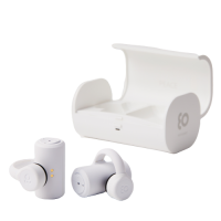 BoCo Earsopen Peace TW-1 骨傳導真無線耳機