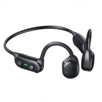 Remax Bone Conduction BT 5.0 骨傳導運動藍牙耳機 RB-S33