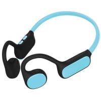 iClever 開放式氣傳導無線藍牙兒童耳機 OWS01