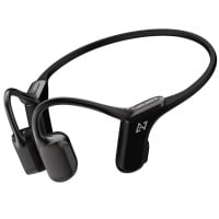 AVIOT Openpiece Elite 骨傳導耳機 WB-E1M