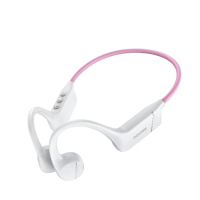 Doogee BoneBeat Run IP66 Bone Conduction Sports Headphones 防水骨傳導耳機