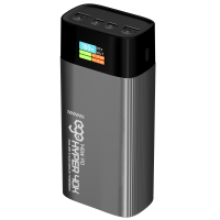 EGO Hyper 40K 145W 外置電 40000mAh H-40