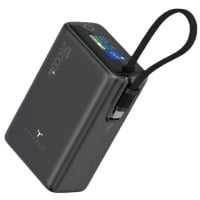 2the Max 牛魔王 Maxpower 外置充電器 25000mAh (CCC 認證) JF250P