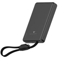 2the Max 牛魔王 Maxpower SF910+ 磁力無線外置充電器 10000mAh (2026 CCC 認證)