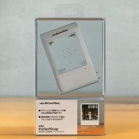 Escura InstantSnap 數碼相機